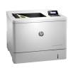 HP HP Color LaserJet Enterprise M553dh